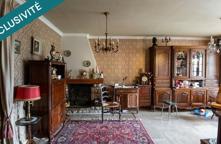 Charmante maison de village en bord de Tarn. — photo 2
