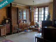 Charmante maison de village en bord de Tarn. — photo 3