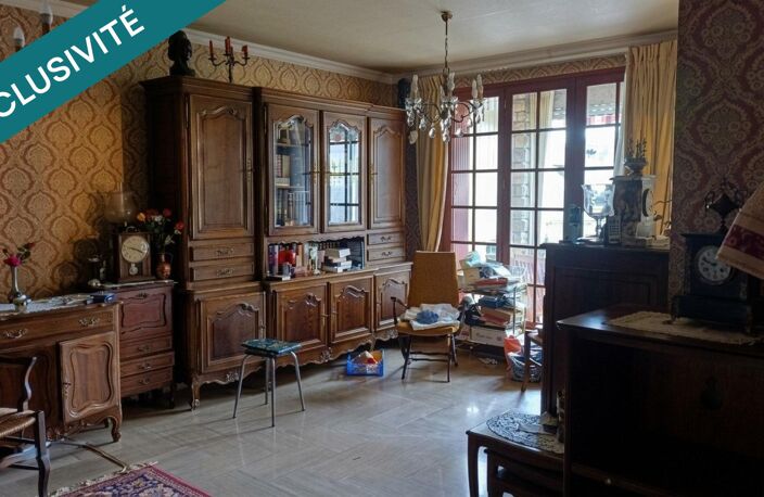 Charmante maison de village en bord de Tarn. — photo 3