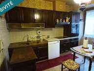 Charmante maison de village en bord de Tarn. — photo 4