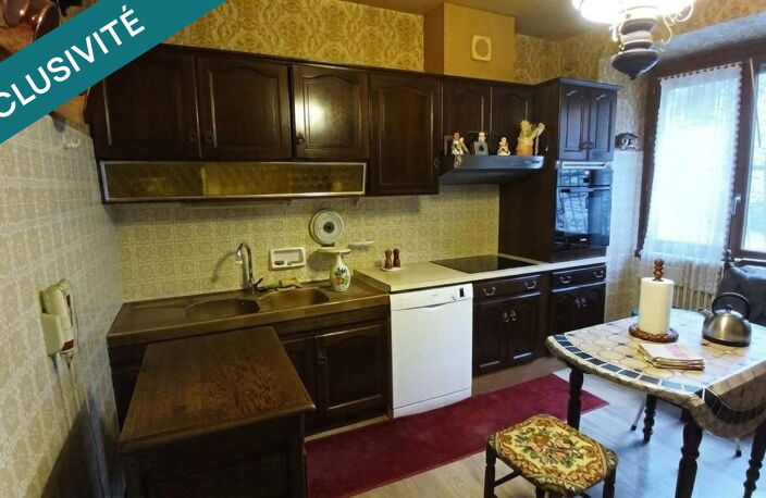 Charmante maison de village en bord de Tarn. — photo 4