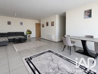 Vente Maison/villa 5 pièces — photo 2