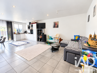 Vente Maison/villa 5 pièces — photo 3