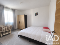 Vente Maison/villa 5 pièces — photo 4