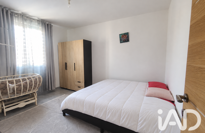 Vente Maison/villa 5 pièces — photo 4