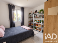 Vente Maison/villa 5 pièces — photo 4