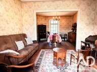 Vente Maison de ville 6 pièces — photo 2