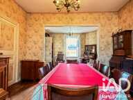Vente Maison de ville 6 pièces — photo 4
