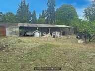 RENOVATION DE QUALITE POUR CETTE MAISON FAMILIALE DE 147 M2 ENVIRON — photo 2