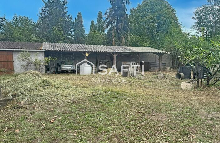 RENOVATION DE QUALITE POUR CETTE MAISON FAMILIALE DE 147 M2 ENVIRON — photo 2