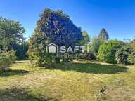 RENOVATION DE QUALITE POUR CETTE MAISON FAMILIALE DE 147 M2 ENVIRON — photo 3