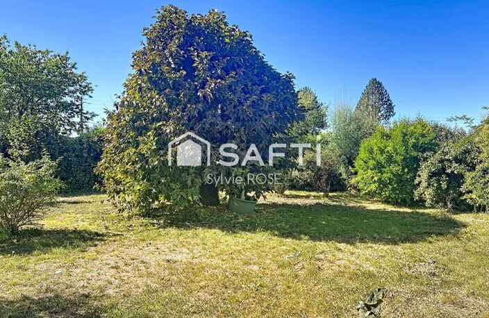 RENOVATION DE QUALITE POUR CETTE MAISON FAMILIALE DE 147 M2 ENVIRON — photo 3