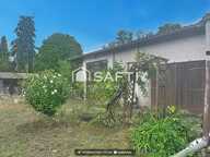 RENOVATION DE QUALITE POUR CETTE MAISON FAMILIALE DE 147 M2 ENVIRON — photo 4