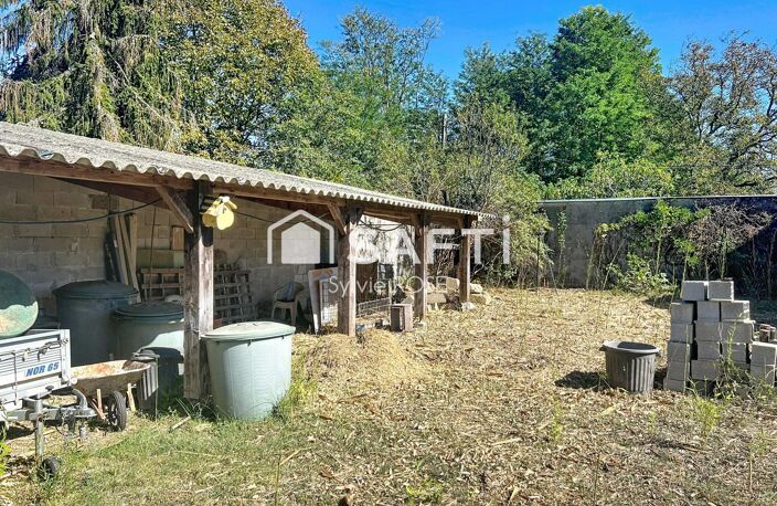 RENOVATION DE QUALITE POUR CETTE MAISON FAMILIALE DE 147 M2 ENVIRON — photo 5