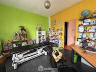 Maison de ville - 92m² - Bihorel — photo 4