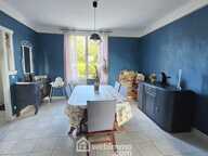 Maison - 132m² - La Ferté-Alais — photo 3