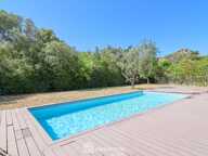 Appartement - 43.7m² - Marseille — photo 3