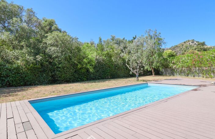 Appartement - 43.7m² - Marseille — photo 3