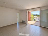 Appartement - 43.7m² - Marseille — photo 4