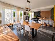 Maison contemporaine — photo 2