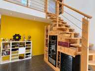 Maison contemporaine — photo 3