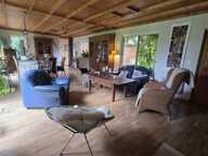 Maison — photo 4