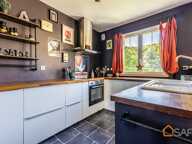 BEAU PAVILLON — photo 4