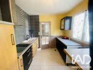 Vente Maison/villa 5 pièces — photo 2