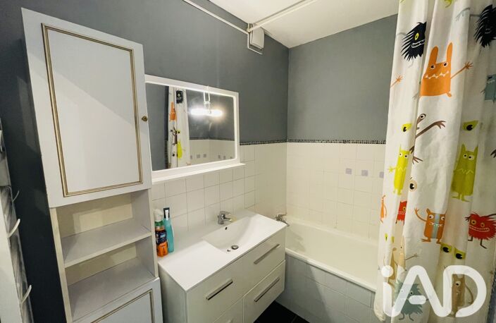 Vente Maison/villa 5 pièces — photo 3