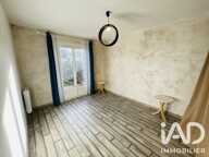 Vente Maison/villa 5 pièces — photo 4