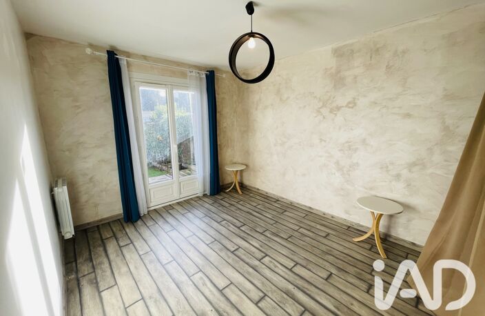 Vente Maison/villa 5 pièces — photo 4