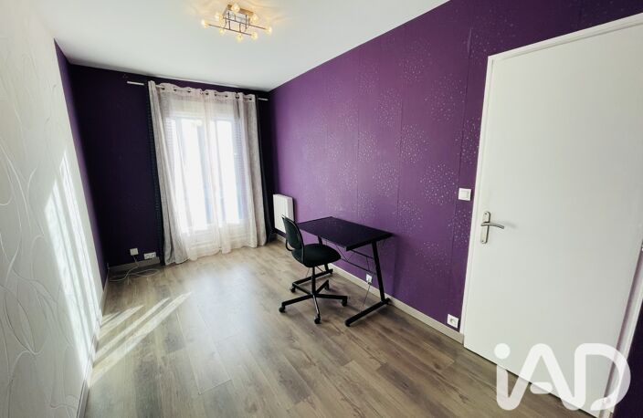 Vente Maison/villa 5 pièces — photo 5