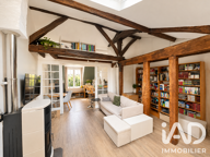 Vente Appartement 4 pièces — photo 2