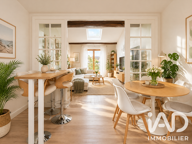 Vente Appartement 4 pièces — photo 3