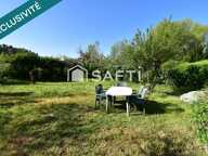 Villa T4 plein Sud, véranda et garage à Digne 04 — photo 2