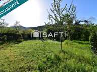Villa T4 plein Sud, véranda et garage à Digne 04 — photo 3