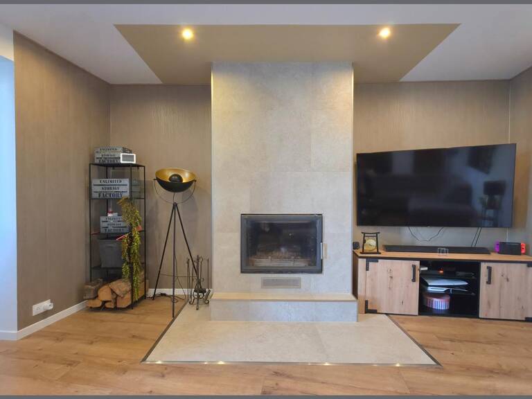 Maison 4 chambres + bureau et T2 rénovés au cœur de Saint-Georges — photo 1