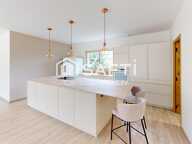 MAISON NEUVE DE PLAIN-PIED  PRESTATIONS DE QUALITÉ — photo 3