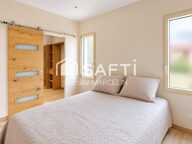 MAISON NEUVE DE PLAIN-PIED  PRESTATIONS DE QUALITÉ — photo 4