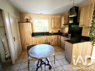 Vente Maison/villa 4 pièces — photo 2