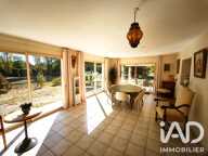 Vente Maison/villa 4 pièces — photo 3