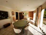 Vente Maison/villa 4 pièces — photo 4