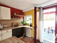 Vente Maison de ville 5 pièces — photo 4