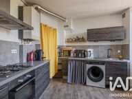 Vente Duplex 4 pièces — photo 2