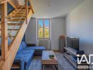 Vente Duplex 4 pièces — photo 3