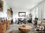Vente Maison/villa 4 pièces — photo 2