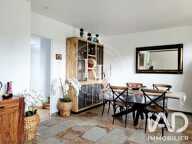 Vente Maison/villa 4 pièces — photo 3