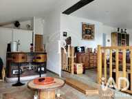 Vente Maison/villa 4 pièces — photo 4