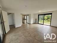 Vente Maison/villa 6 pièces — photo 2
