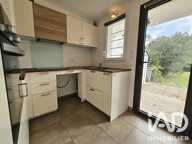 Vente Maison/villa 6 pièces — photo 3